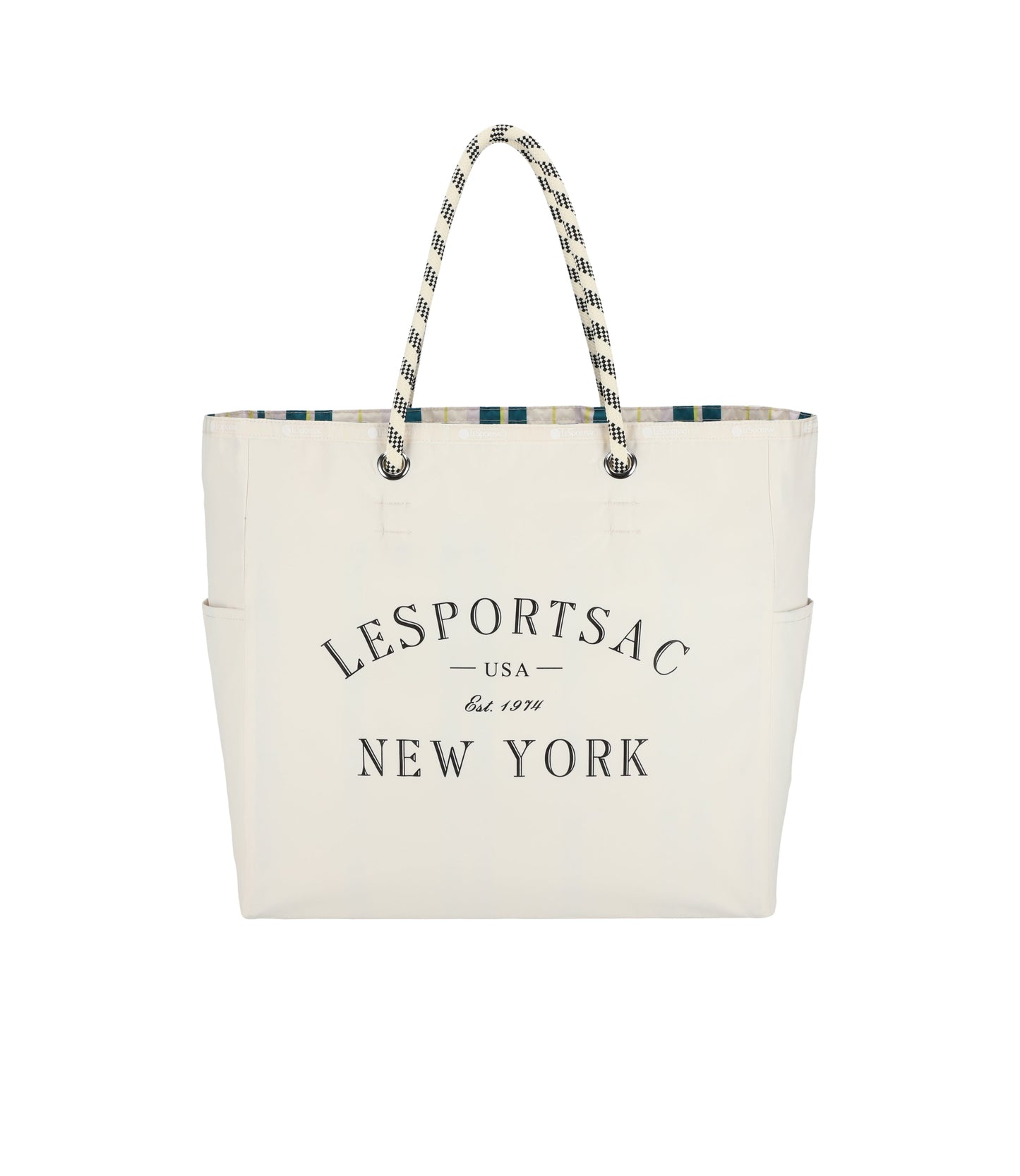 StrapStory - Tote Bag 889