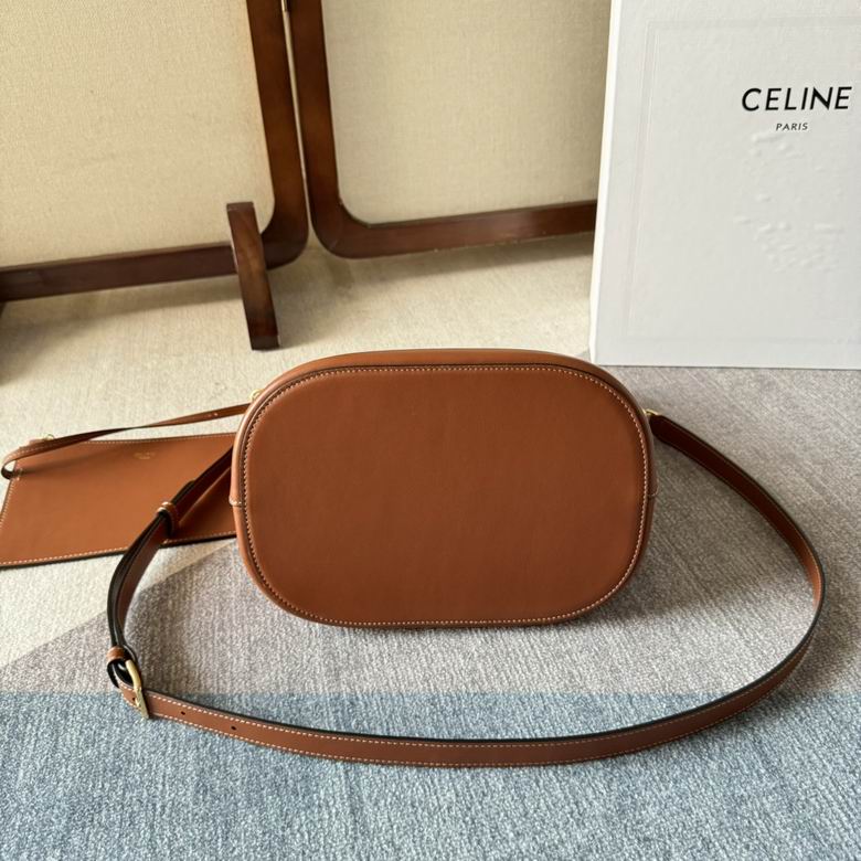 CLNE-Bags - Strap Story - 302