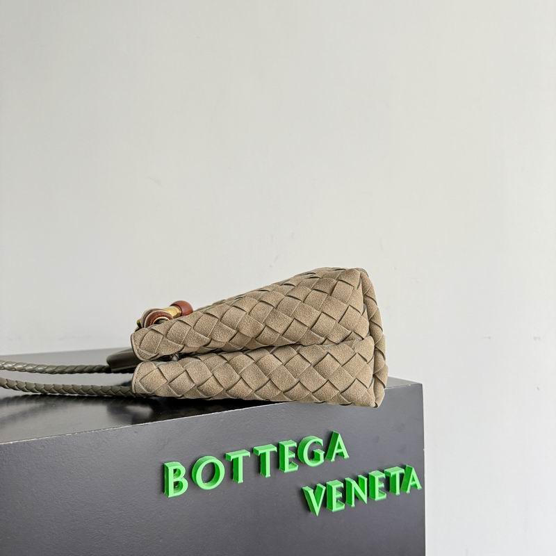 BTVA-Bags - Strap Story - 352