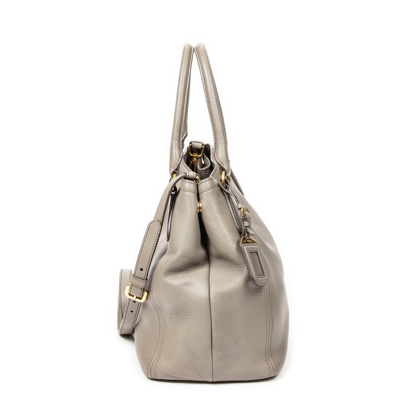 StrapStory - Tote Bag 2289