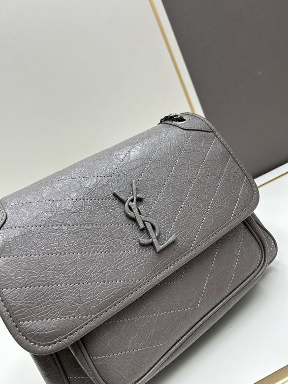 LSY-Bags - Strap Story - 218