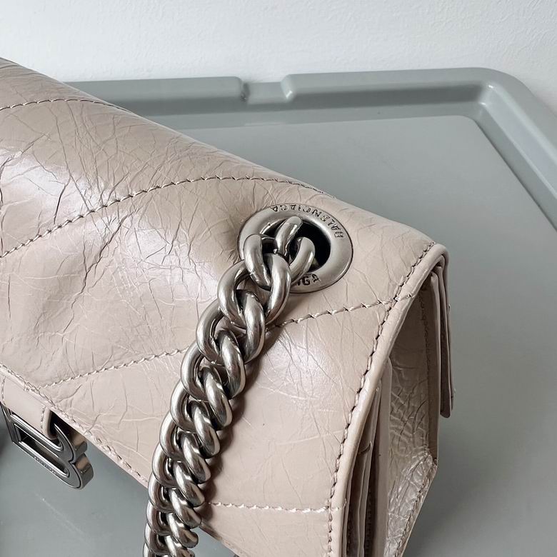 BLGA-Bags - Strap Story - 242