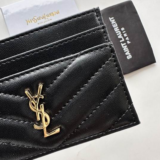 LSY-Bags - Strap Story - 1452