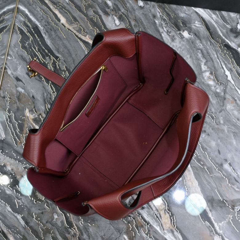 LSY-Bags - Strap Story - 462