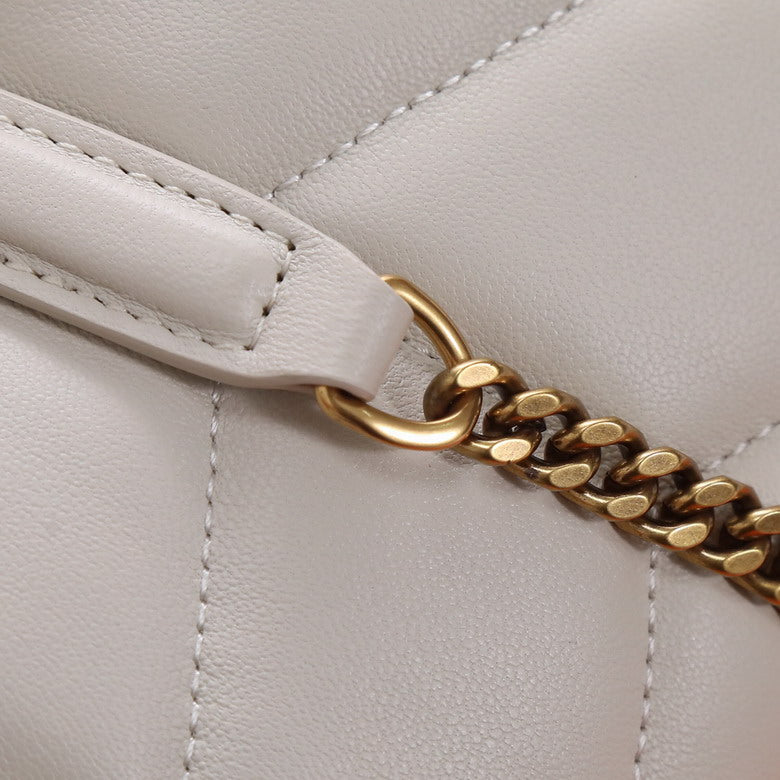 LSY-Bags - Strap Story - 390