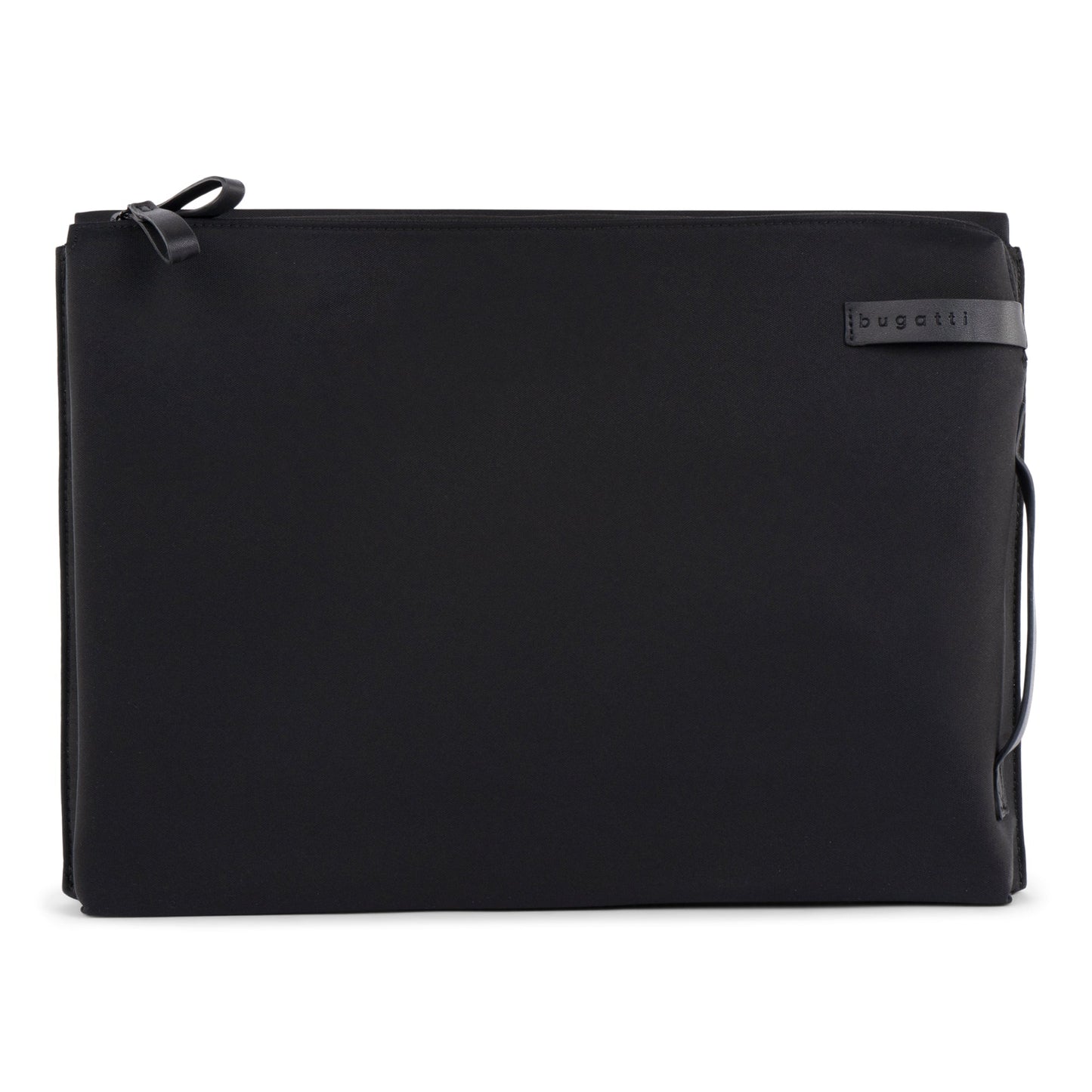StrapStory - Laptop Bag 003