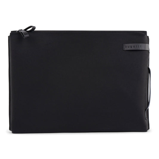 StrapStory - Laptop Bag 003