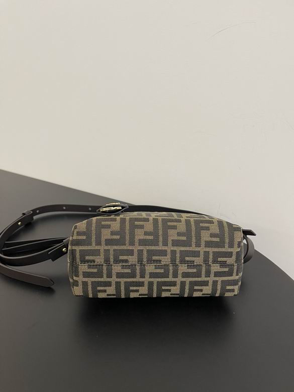 FDNI-Bags - Strap Story - 921