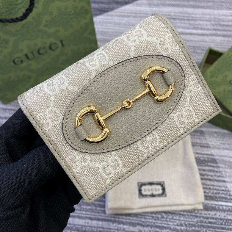 GGCC-Bags - Strap Story - 1107