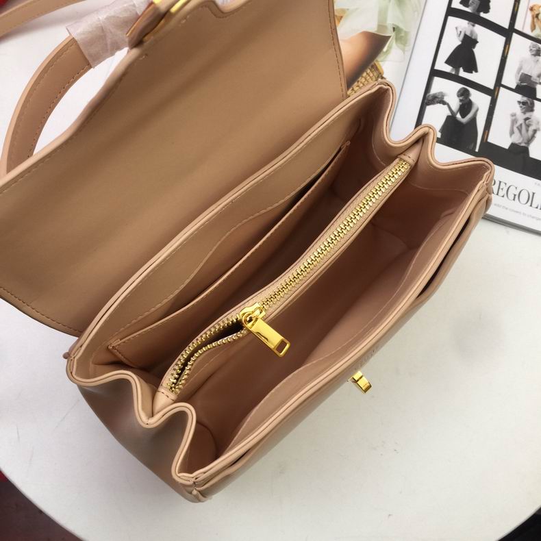 CLNE-Bags - Strap Story - 611
