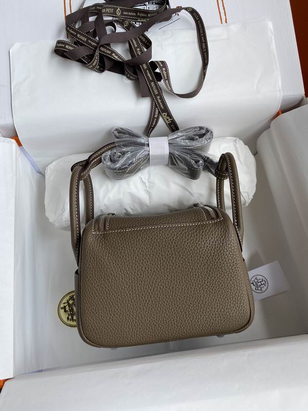 HMSM-Bags - Strap Story - 044