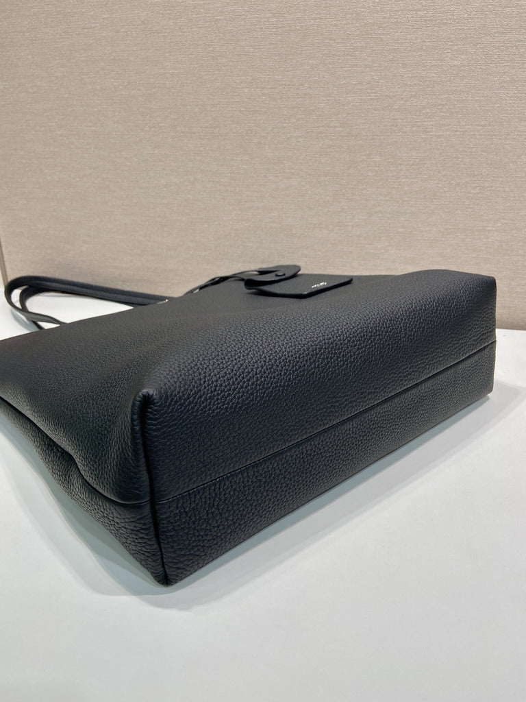 PRD-Bags - SheCary - 1631
