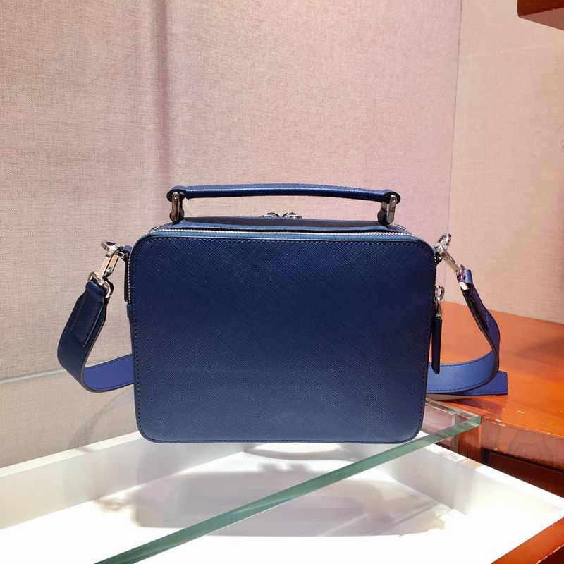 PRD-Bags - SheCary - 537