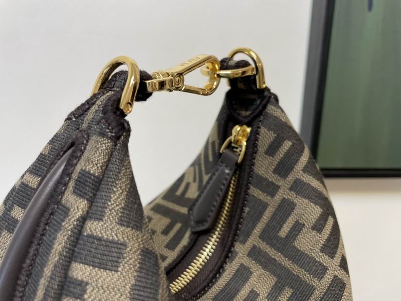FDNI-Bags - Strap Story - 788