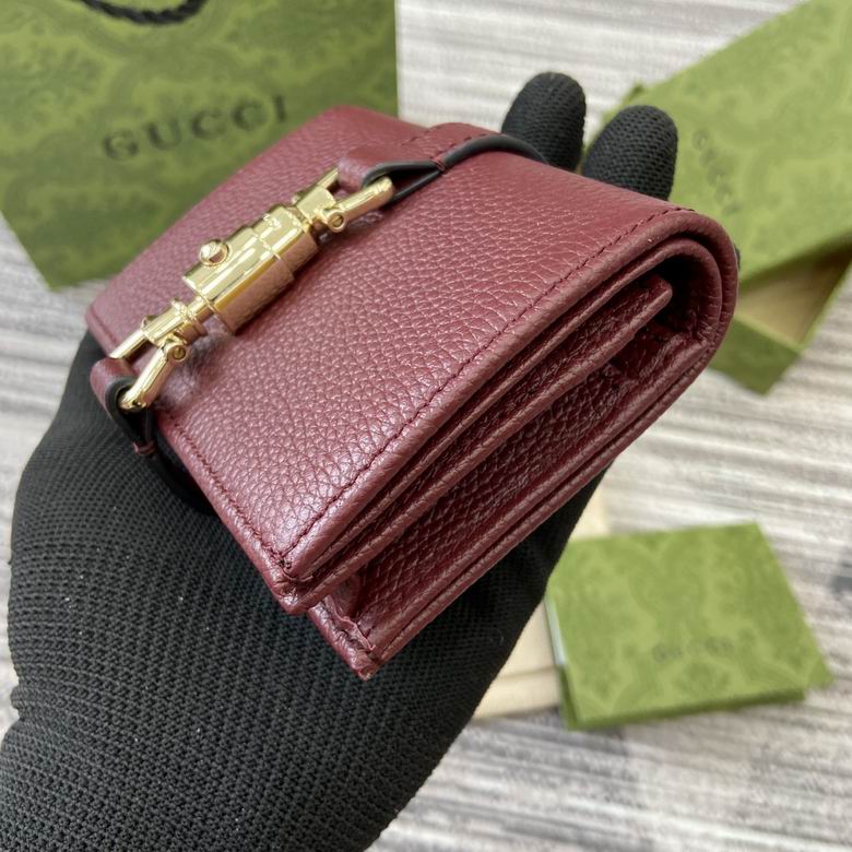 GGCC-Bags - Strap Story - 1019