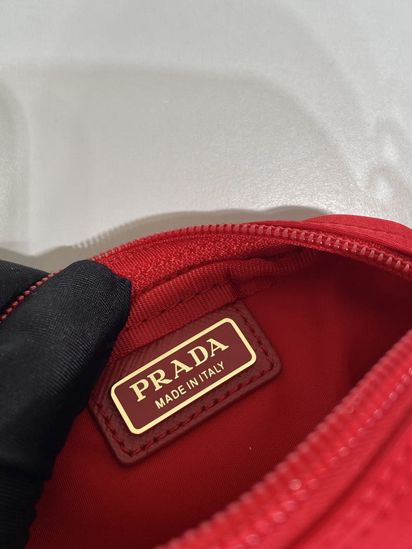 PRD-Bags - SheCary - 1060