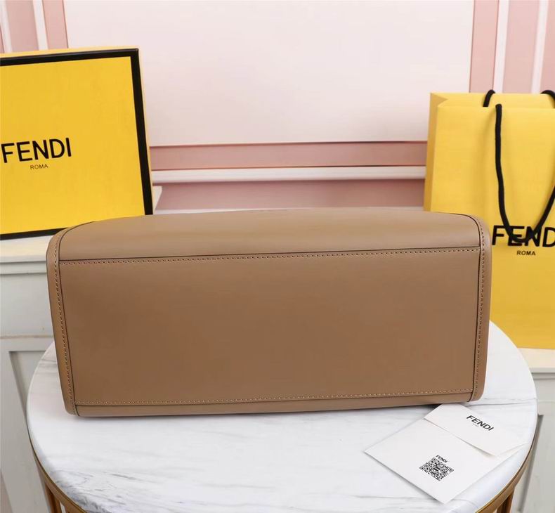 FDNI-Bags - Strap Story - 641