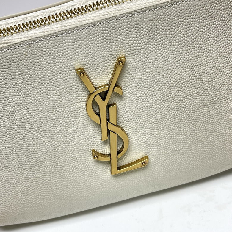 LSY-Bags - Strap Story - 336