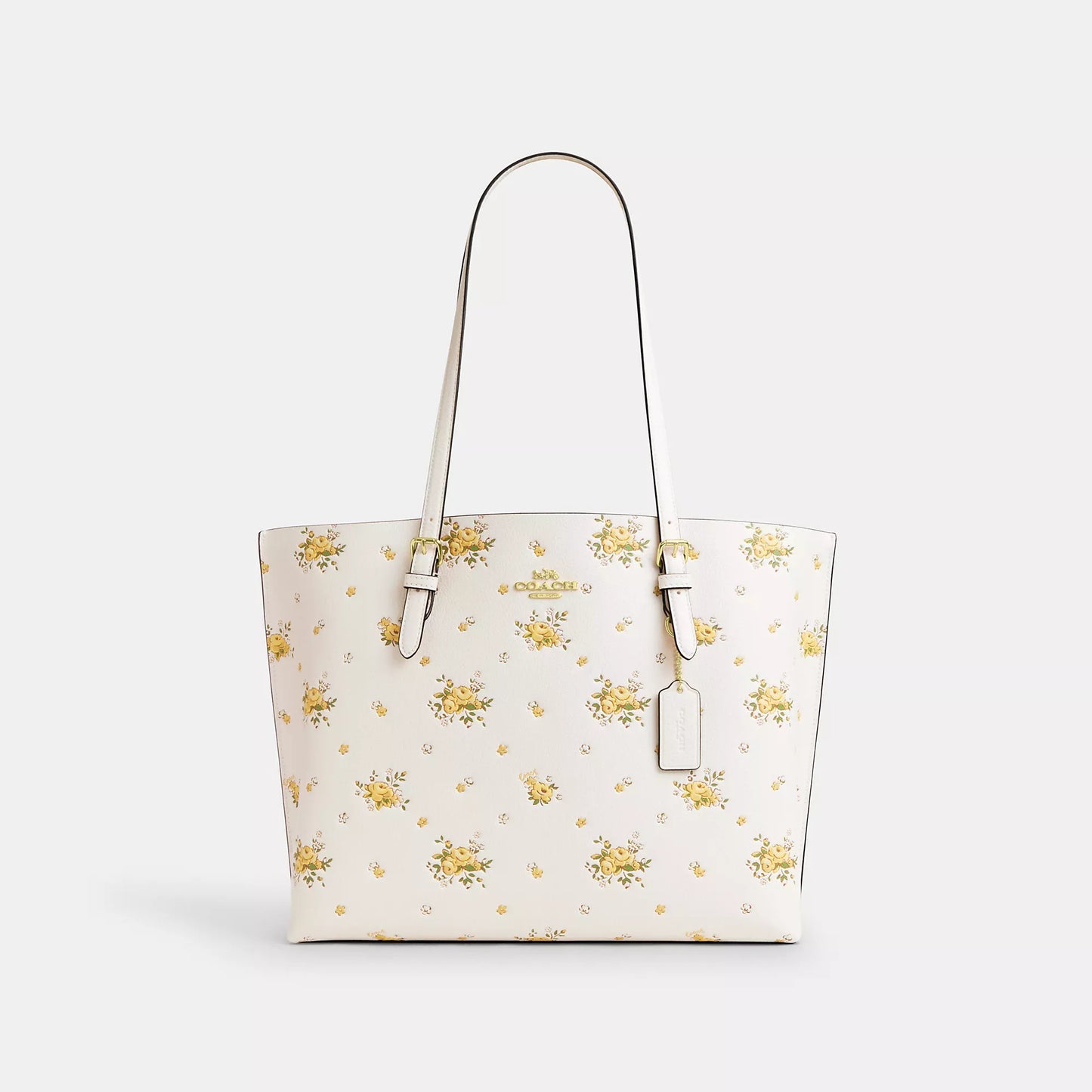 StrapStory - Tote Bag 875