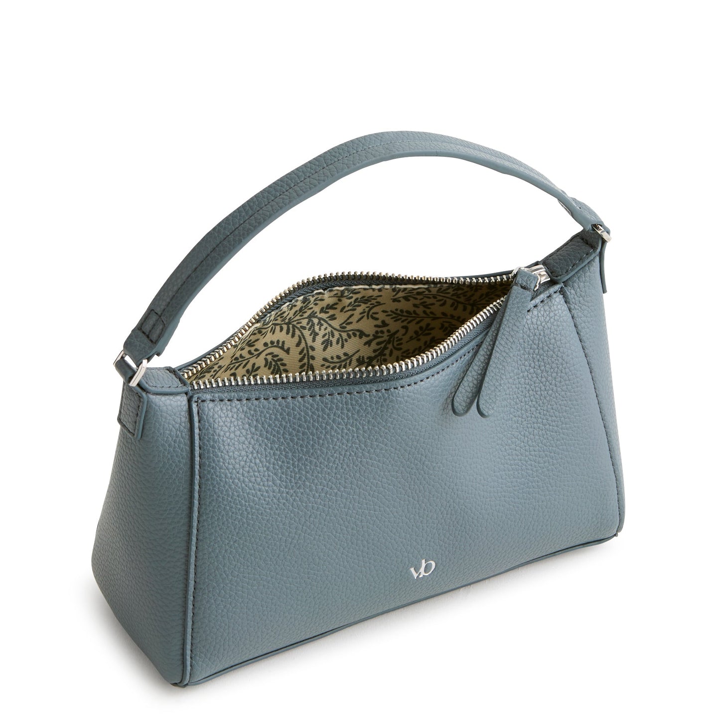 StrapStory - Crossbody 3057