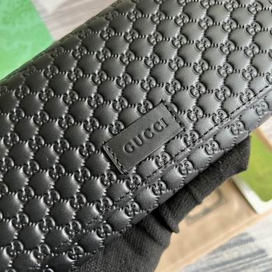 GGCC-Bags - Strap Story - 1250