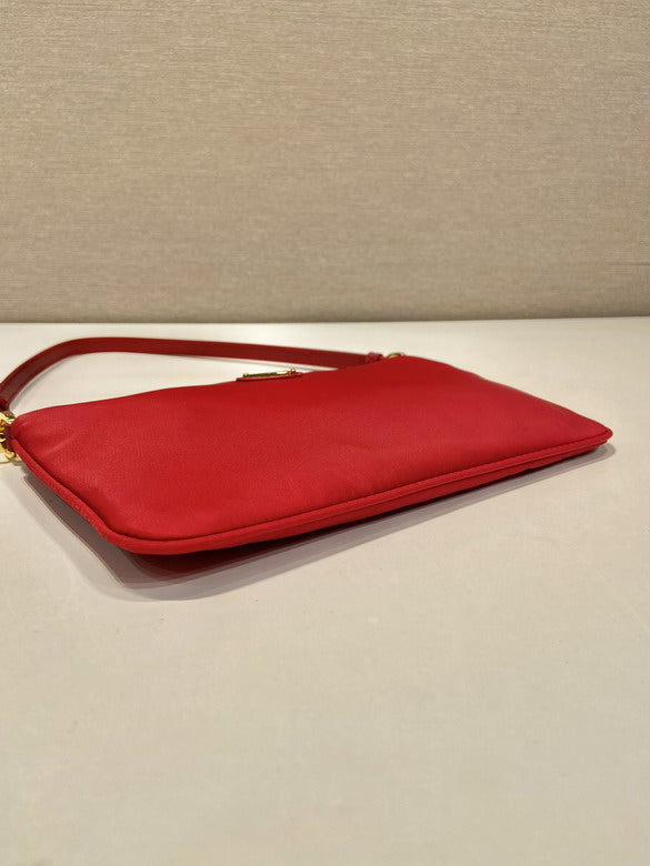 PRD-Bags - SheCary - 1145