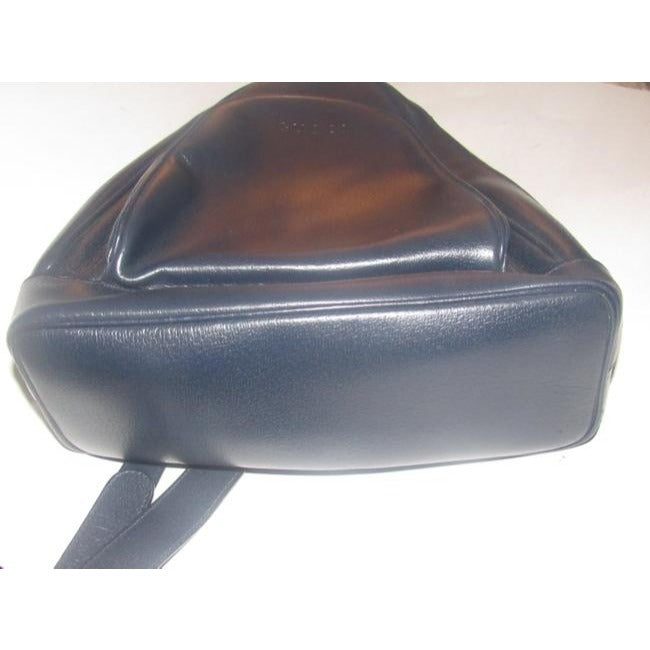 STRAPSTORY - GGC4 BAG - 2850