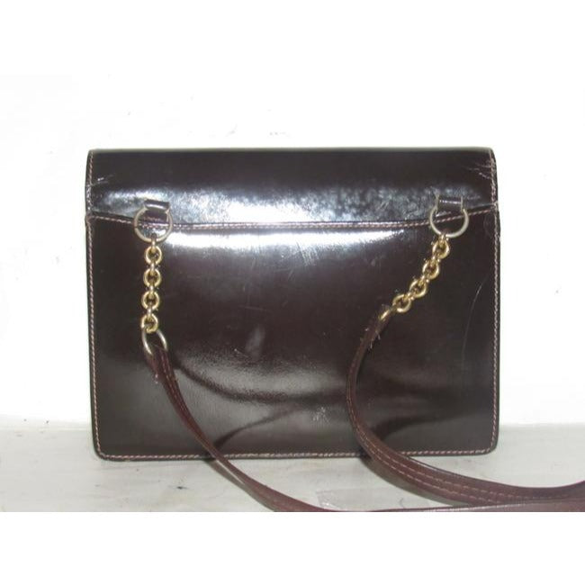 STRAPSTORY - GGC1 BAG - 3706