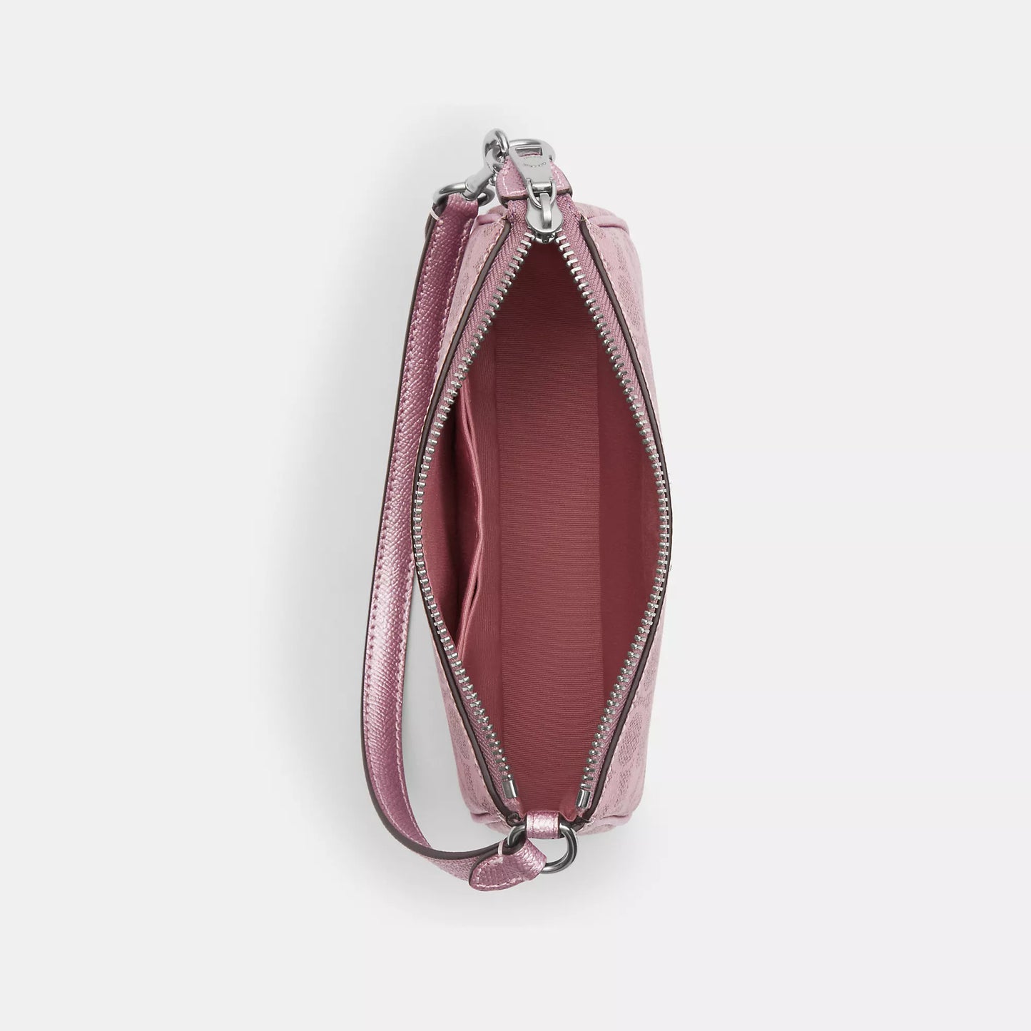 StrapStory - Wristlet 291