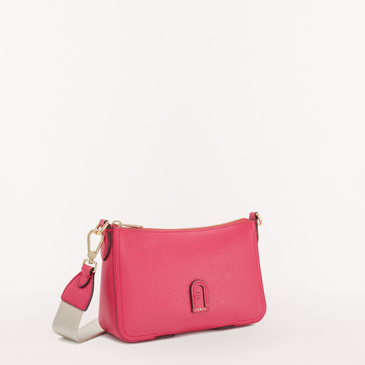 StrapStory - Crossbody 920