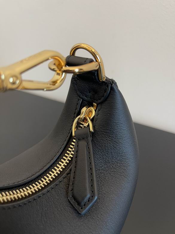 FDNI-Bags - Strap Story - 794
