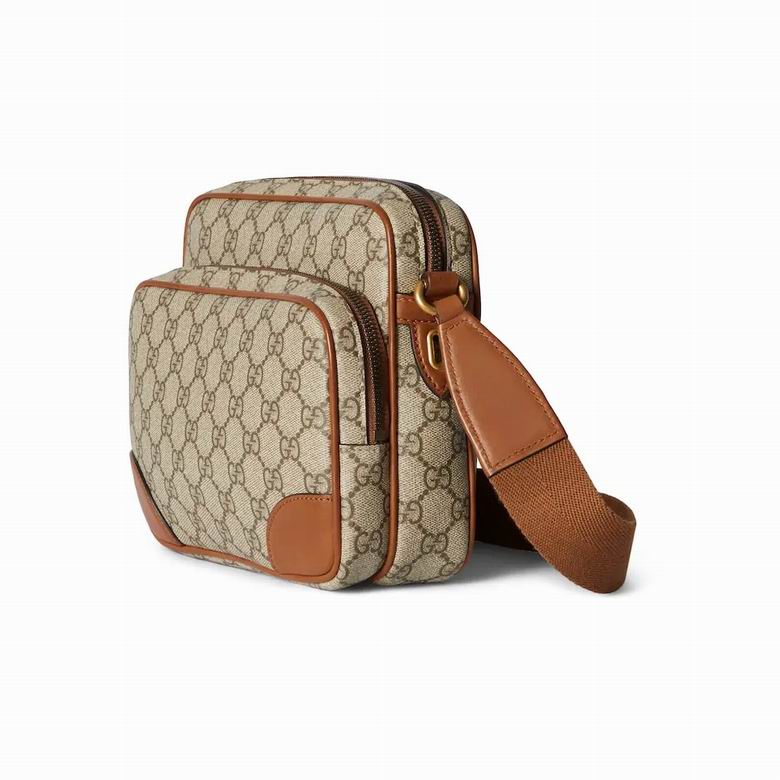 GGCC-Bags - Strap Story - 895