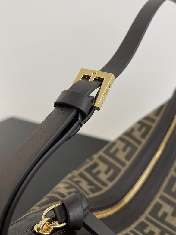 FDNI-Bags - Strap Story - 213