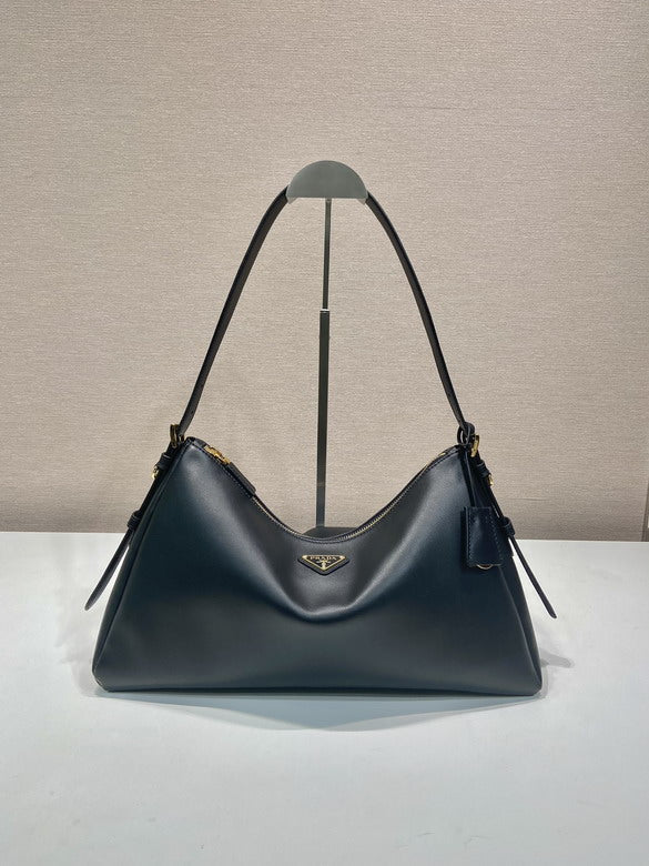 PRD-Bags - SheCary - 1156