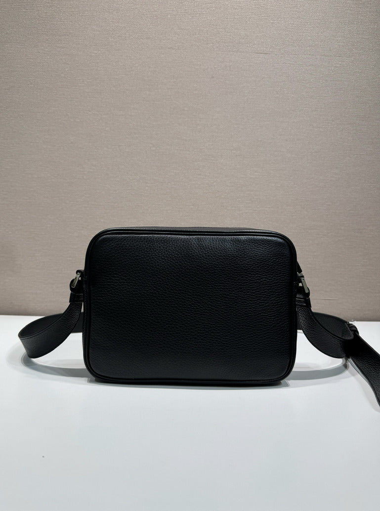 PRD-Bags - SheCary - 1636