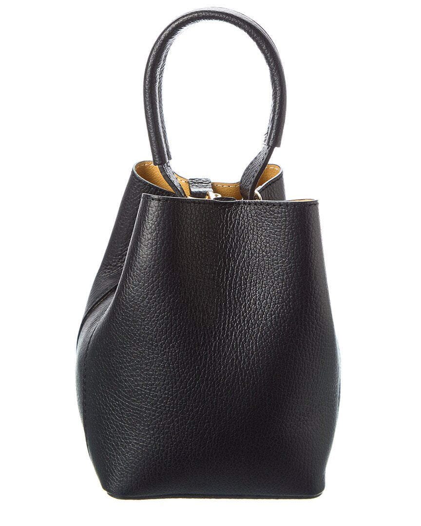 StrapStory - Bucket Bag 212