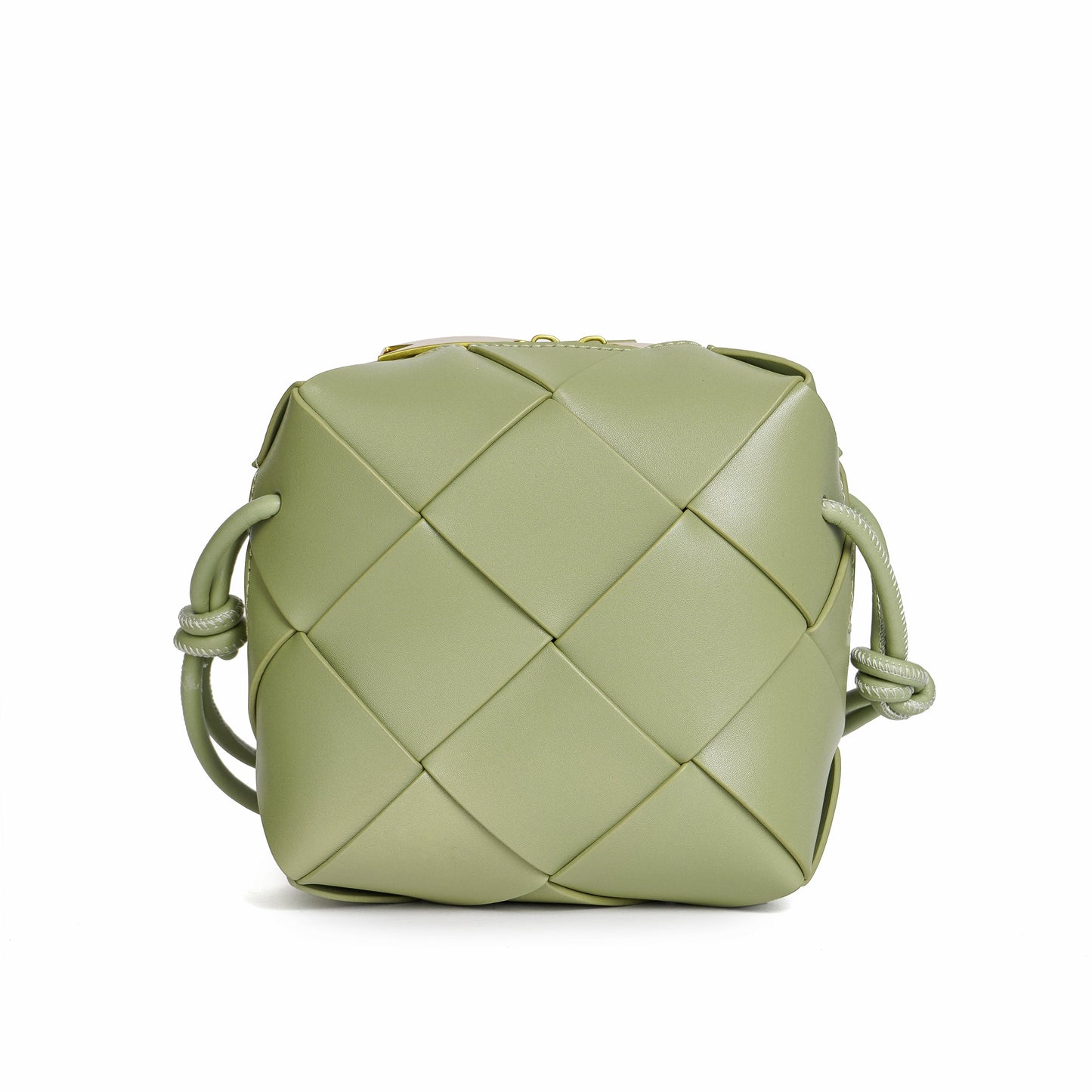 StrapStory - Crossbody 3581