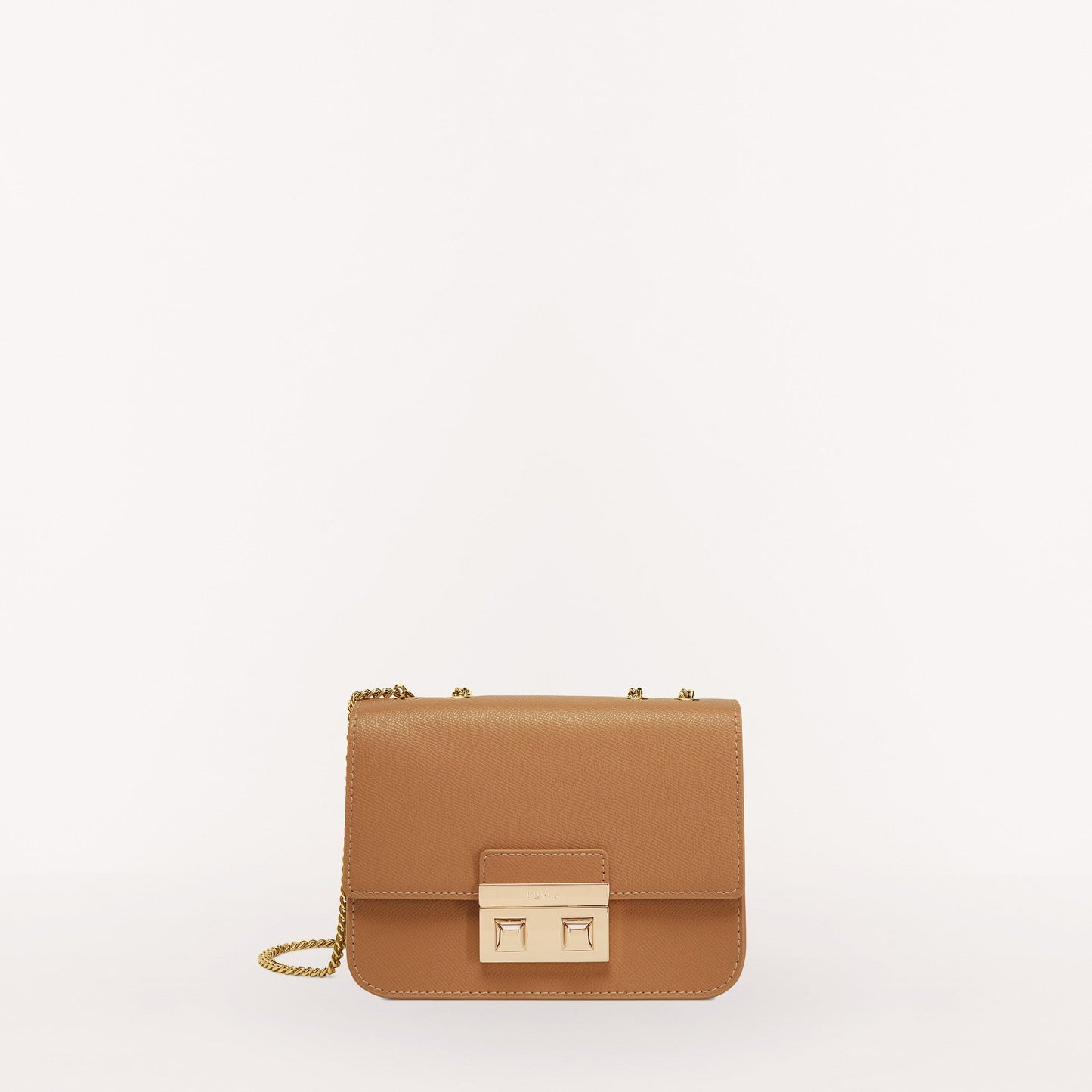 StrapStory - Crossbody 860