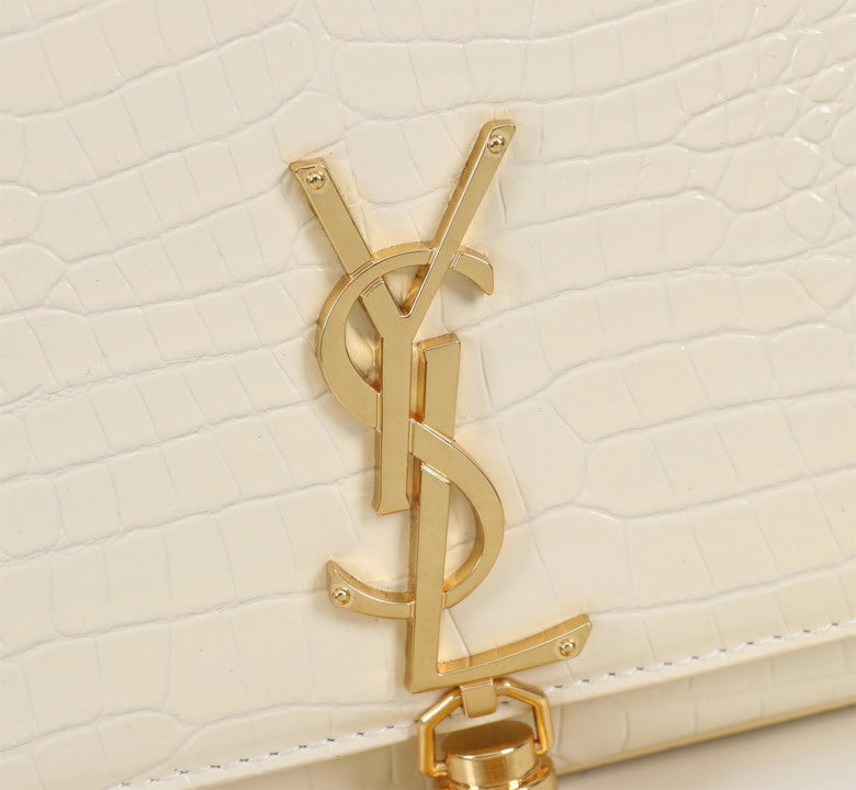 LSY-Bags - Strap Story - 253