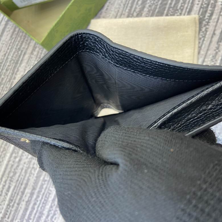 GGCC-Bags - Strap Story - 1078