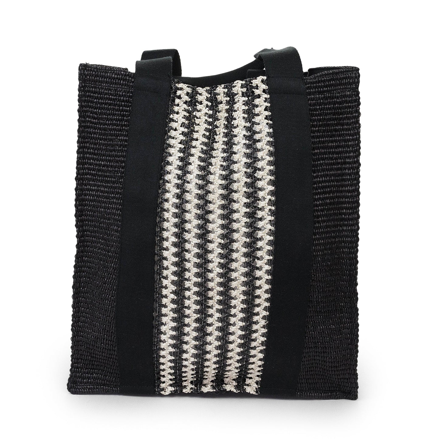 StrapStory - Tote Bag 1356
