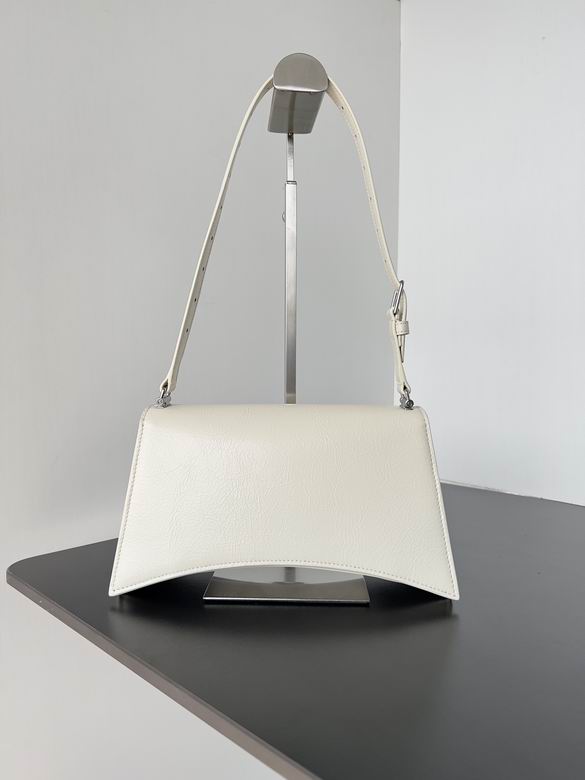 BLGA-Bags - Strap Story - 266