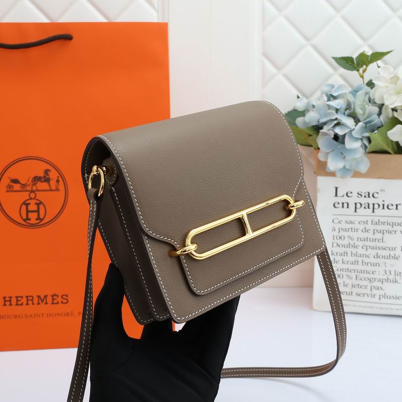 HMSM-Bags - Strap Story - 056