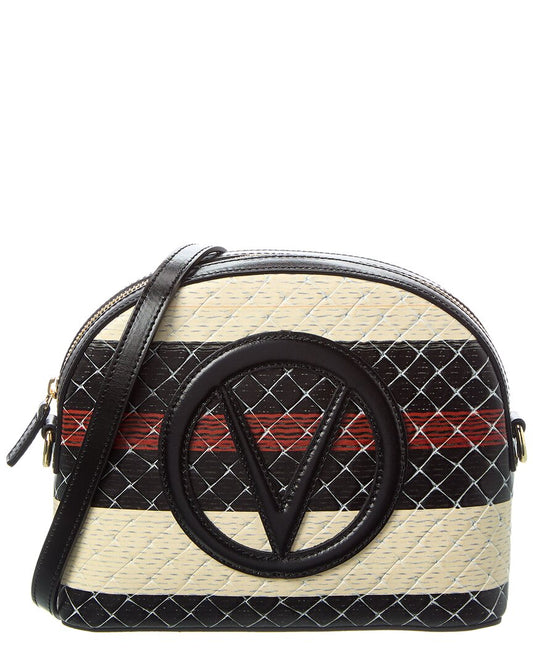 StrapStory - Crossbody 3317