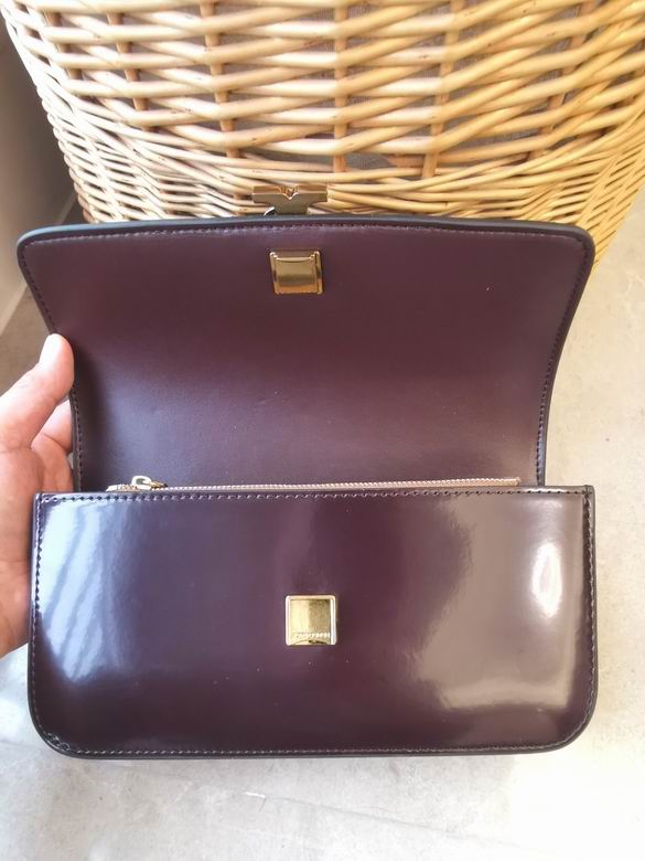 TOBR-Bags - Strap Story - 442