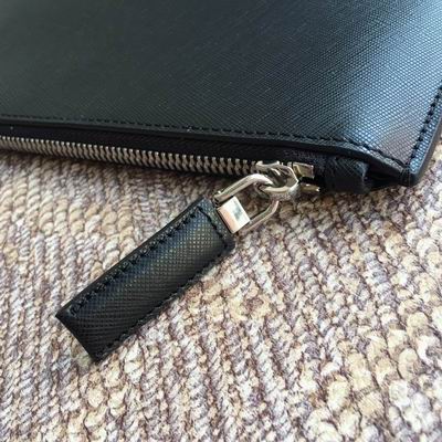 PRD-Bags - SheCary - 622