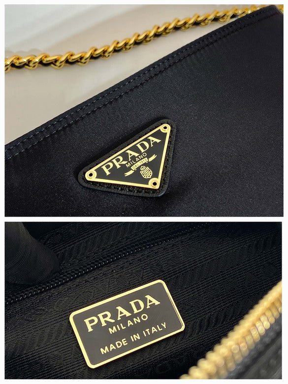 PRD-Bags - SheCary - 963