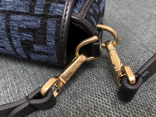 FDNI-Bags - Strap Story - 698
