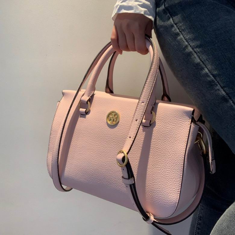 TOBR-Bags - Strap Story - 576