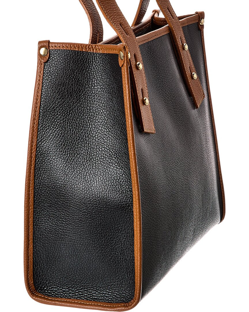 StrapStory - Tote Bag 2046